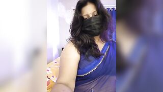 noty_girl2 - My Stripchat Stream fingering-milfs interactive-toys-milfs cheapest-privates-best cam2cam medium