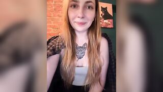 Sunny___Bunny - My Stripchat Stream dildo-or-vibrator cam2cam masturbation dildo-or-vibrator-anal cowgirl