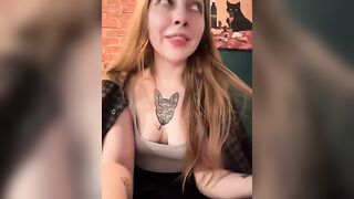 Sunny___Bunny - My Stripchat Stream dildo-or-vibrator cam2cam masturbation dildo-or-vibrator-anal cowgirl