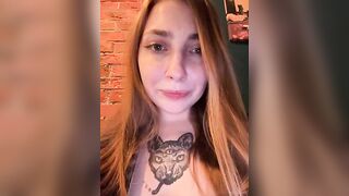 Sunny___Bunny - My Stripchat Stream dildo-or-vibrator cam2cam masturbation dildo-or-vibrator-anal cowgirl