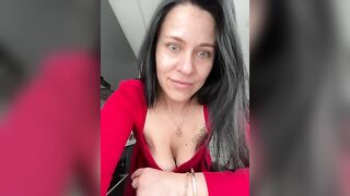 CuteNata - My Stripchat Stream dildo-or-vibrator small-audience ass-to-mouth medium big-tits