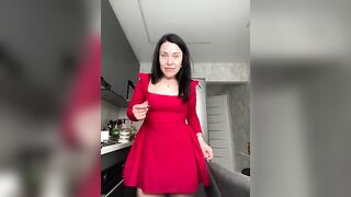 CuteNata - My Stripchat Stream dildo-or-vibrator small-audience ass-to-mouth medium big-tits