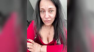 CuteNata - My Stripchat Stream dildo-or-vibrator small-audience ass-to-mouth medium big-tits