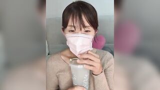 Mio-cc - My Stripchat Stream luxurious-privates-asian interactive-toys-milfs hd deluxe-cam2cam interactive-toys-milfs