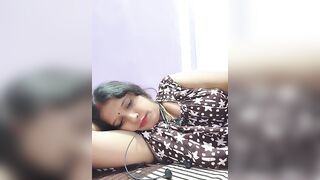 Simran_bhabhi0 - My Stripchat Stream big-ass-anal anal-asian fingering-indian doggy-style cowgirl