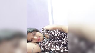 Simran_bhabhi0 - My Stripchat Stream big-ass-anal anal-asian fingering-indian doggy-style cowgirl