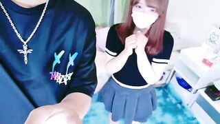 Mr_Genghis_Khan - My Stripchat Stream big-nipples big-tits-anal fingering-young anal-young double-penetration