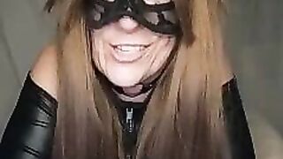 23Milly - My Stripchat Stream nipple-toys italian-mature masturbation-mature blondes recordable-publics
