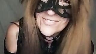 23Milly - My Stripchat Stream nipple-toys italian-mature masturbation-mature blondes recordable-publics