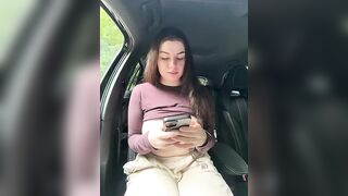 EllyNora - My Stripchat Stream young luxurious-privates-best outdoor topless big-tits-blowjob