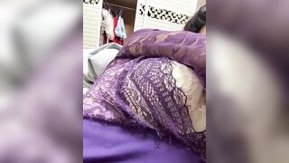 meiguigongzhu520 - My Stripchat Stream big-ass cosplay-teens petite short-hair big-ass-teens