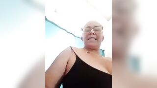 chanelsexx - My Stripchat Stream shower fingering-latin striptease-latin latin-masturbation striptease