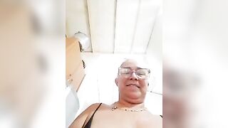 chanelsexx - My Stripchat Stream shower fingering-latin striptease-latin latin-masturbation striptease
