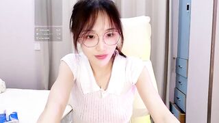 Nancy-A1 - My Stripchat Stream young blowjob-mistresses dildo-or-vibrator long-hair cowgirl