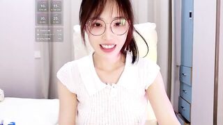 Nancy-A1 - My Stripchat Stream young blowjob-mistresses dildo-or-vibrator long-hair cowgirl