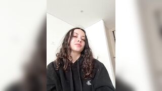 Megan_Rodrigo - My Stripchat Stream