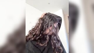 Megan_Rodrigo - My Stripchat Stream