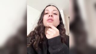 Megan_Rodrigo - My Stripchat Stream
