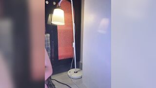 __W_indyyy__ - My Stripchat Stream oil-show orgasm mobile cheap-privates-best romantic