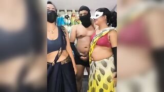 Family02 - My Stripchat Stream mobile big-tits-latin deepthroat squirt-latin spanking