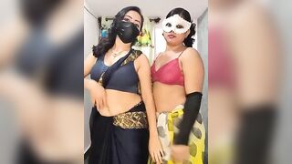 Family02 - My Stripchat Stream mobile big-tits-latin deepthroat squirt-latin spanking