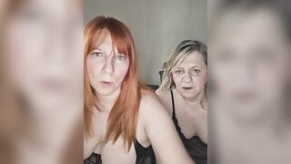lollipop_cat - My Stripchat Stream serbian romantic double-penetration big-tits-white serbian
