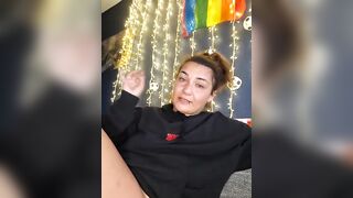 Hausverbot3 - My Stripchat Stream striptease-latin romantic cam2cam striptease-latin best-young