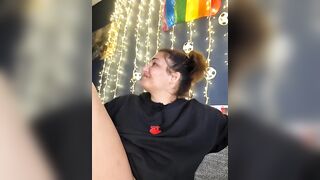 Hausverbot3 - My Stripchat Stream striptease-latin romantic cam2cam striptease-latin best-young