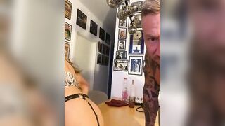 HotHotPursuit1 - My Stripchat Stream blondes-blowjob new-mobile luxurious-privates anal-milfs anal-white