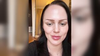 molotovmami - My Stripchat Stream
