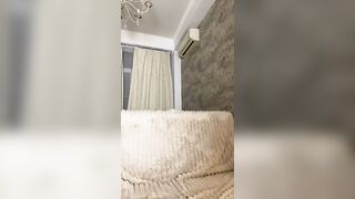 Lissy_Liss - My Stripchat Stream big-tits-blondes smoking petite blowjob affordable-cam2cam