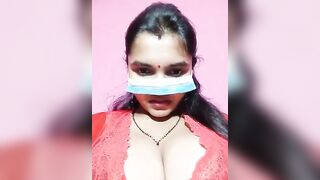 Sexy_Sonniyaa - My Stripchat Stream cosplay anime oil-show handjob-teens masturbation