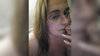 Blondibaby - My Stripchat Stream lovense deluxe-cam2cam german hd luxurious-privates