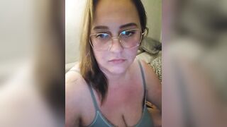 Blondibaby - My Stripchat Stream lovense deluxe-cam2cam german hd luxurious-privates