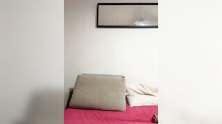 ElenaRossy - My Stripchat Stream small-audience luxurious-privates-white french-young corset recordable-privates