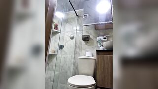 istthalexa - My Stripchat Stream mobile-milfs twerk-milfs orgasm milfs big-ass