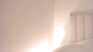 Hannahx__ - My Stripchat Stream hardcore ass-to-mouth fisting-latin big-tits-latin big-ass-latin