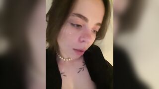 little_STITCH - My Stripchat Stream squirt-young yoga-young brunettes-blowjob yoga-young moderately-priced-cam2cam