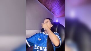 Sofia18_pinkk - My Stripchat Stream camel-toe big-tits-latin big-ass-doggy-style big-tits-teens brunettes-teens