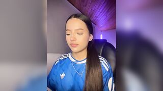 Sofia18_pinkk - My Stripchat Stream