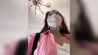 kiss_loo - My Stripchat Stream nylon hd deepthroat-milfs deluxe-cam2cam new-black-hair