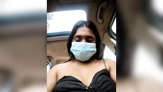 Miss_Anjali_Sany - My Stripchat Stream creampie big-ass black-hair big-ass-creampie cheap-privates-indian
