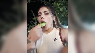 Cata_city1106 - My Stripchat Stream hairy-young cumshot twerk-latin cuckold interactive-toys-young