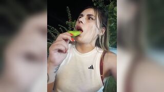 Cata_city1106 - My Stripchat Stream hairy-young cumshot twerk-latin cuckold interactive-toys-young