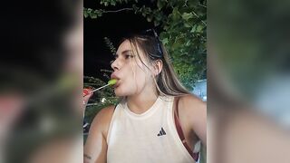 Cata_city1106 - My Stripchat Stream hairy-young cumshot twerk-latin cuckold interactive-toys-young
