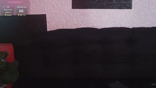 VitoriaCarusso - My Stripchat Stream doggy-style-creampie upskirt recordable-privates sex-toys petite