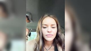 AngelinaTeller - My Stripchat Stream twerk-young masturbation russian-young recordable-privates white