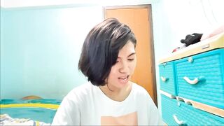 YukikoSchaefers - My Stripchat Stream cheapest-privates big-clit petite-asian black-hair-teens small-tits-teens