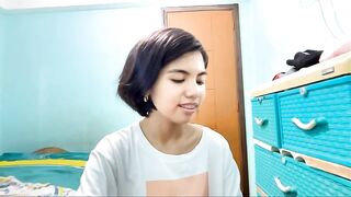 YukikoSchaefers - My Stripchat Stream cheapest-privates big-clit petite-asian black-hair-teens small-tits-teens