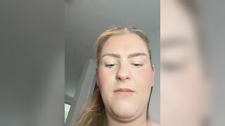 Charleigh_xx - My Stripchat Stream fingering big-tits-white blondes-milfs interactive-toys latex